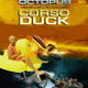 Illustration for article titled Your Lee Corso Inflatable Duckie Photoshop Roundup